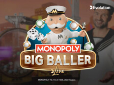 New live casino games28